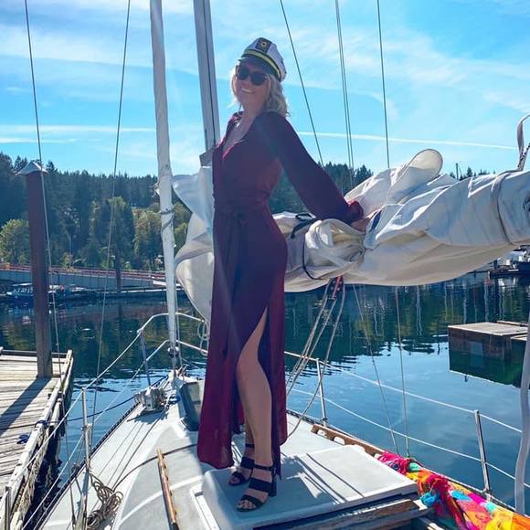 Meet your Posher, Manue - Picture 1 of 1